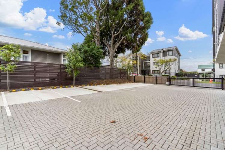 104/2 Miller Street Point Chevalier_14