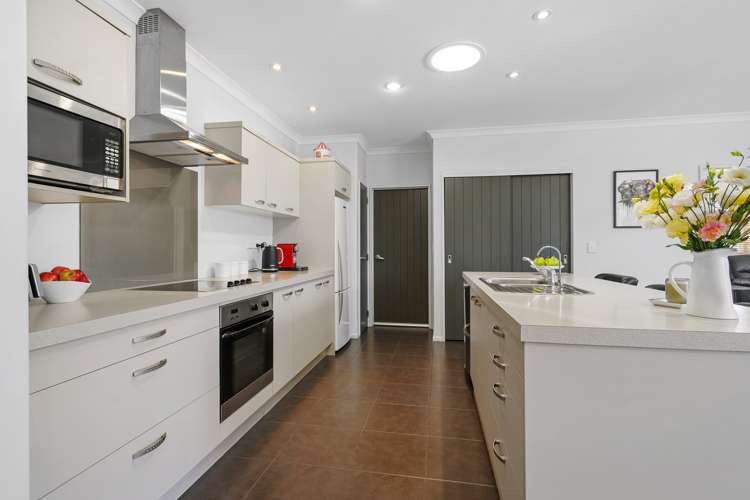 22 Burr Street Cambridge_3