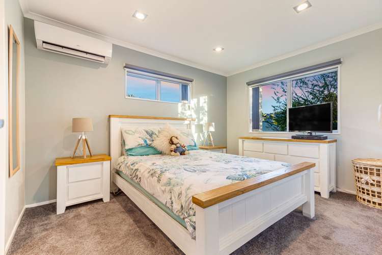 12 Nirmal Place Sunnyvale_7