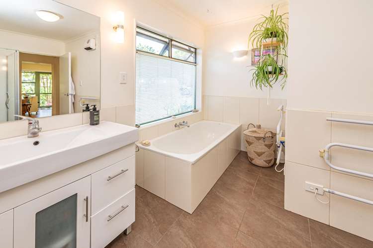 16 Lucknow Street Aramoho_16