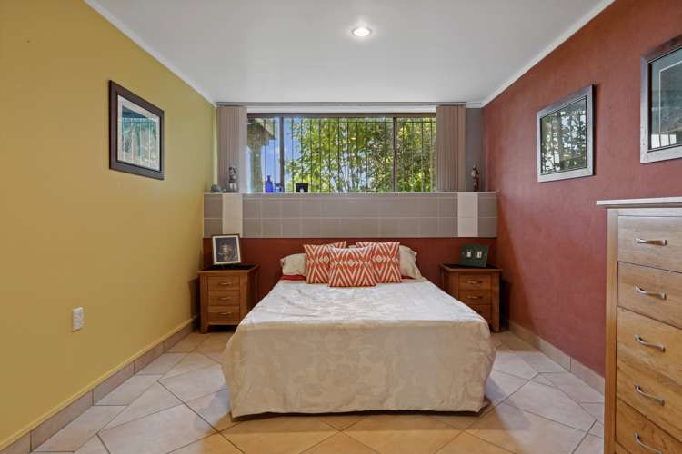 801 East Coast Road Northcross_16