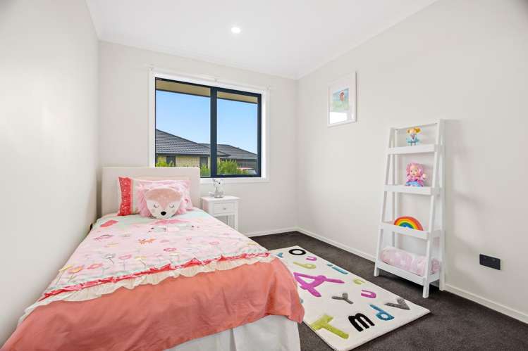 28 Turin Avenue Rolleston_14