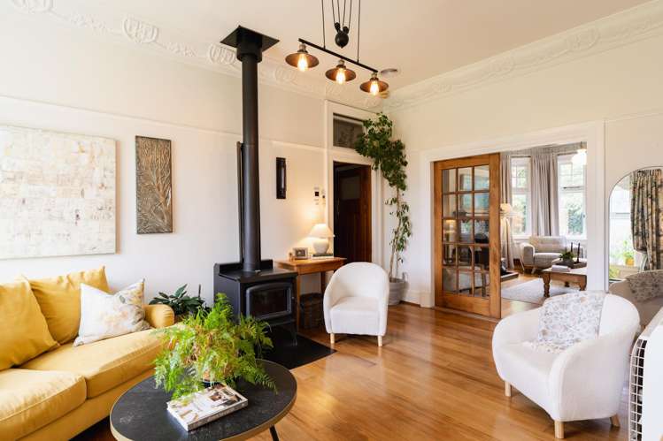 281 Bush Road Mosgiel_8