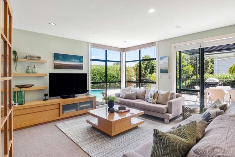 2/15 Mcarthur Avenue Saint Heliers_24