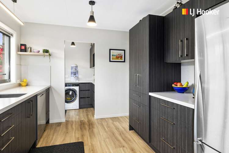 263a Highcliff Road Shiel Hill_8