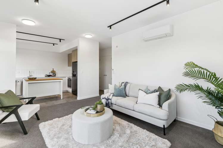 6/69 Tiketike Way Brooklyn_14