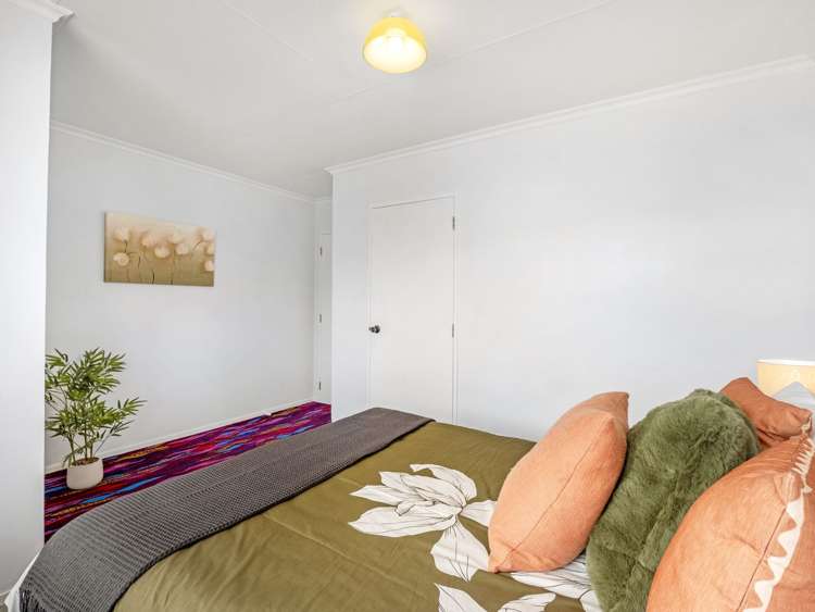 1A Saunders Place Gonville_14