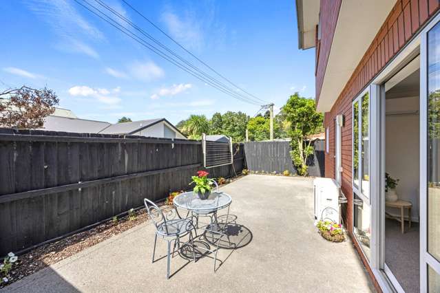 6 Humboldt St Sydenham_3