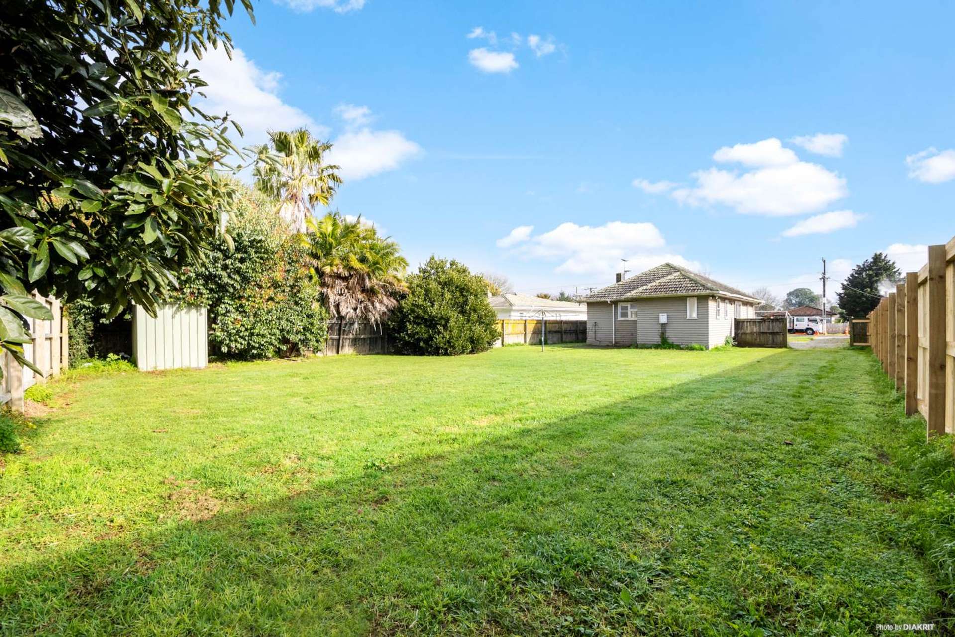 58 Princes Street Pukekohe_0