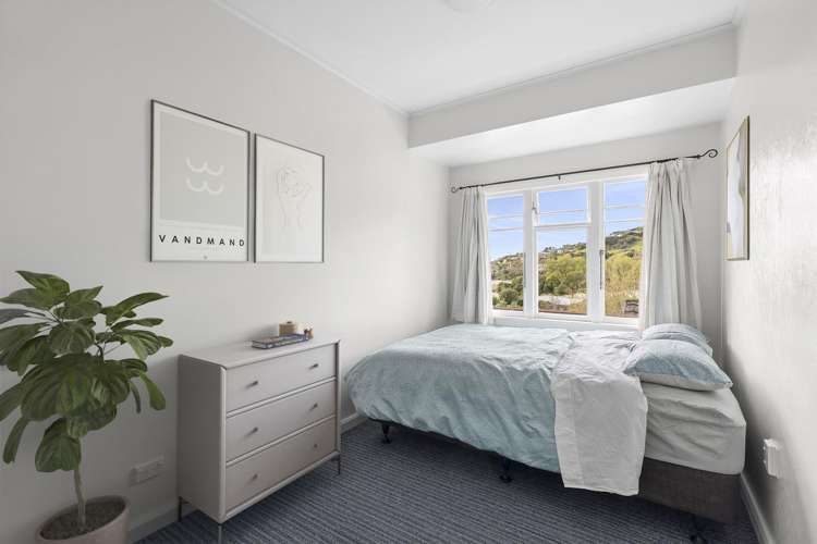 648 Atawhai Crescent Atawhai_11