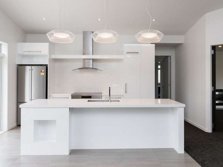 57 Lincoln Terrace Hokowhitu_7