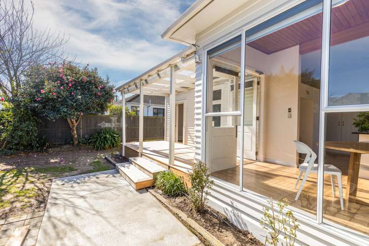 59 Kerrs Road Avonside_16