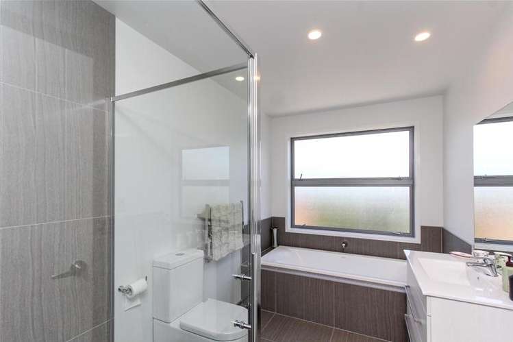 62b Brois Street Frankleigh Park_15