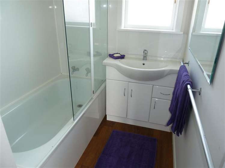 15 Fleming Street Manurewa_6