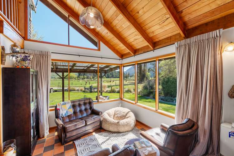 9 Wilkin Road Wanaka_12