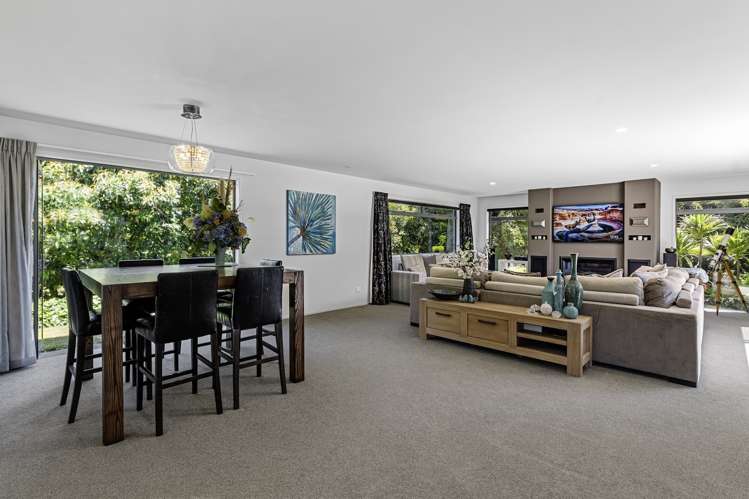 89b Snodgrass Road Te Puna_5