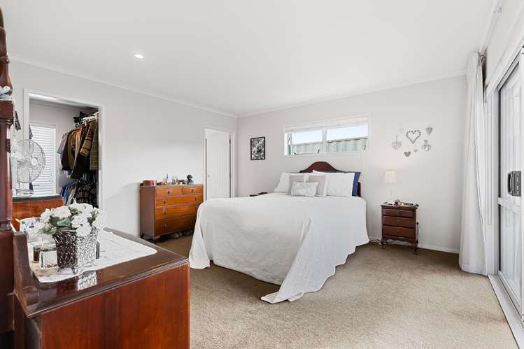 12 O'Sullivan Drive Matamata_12