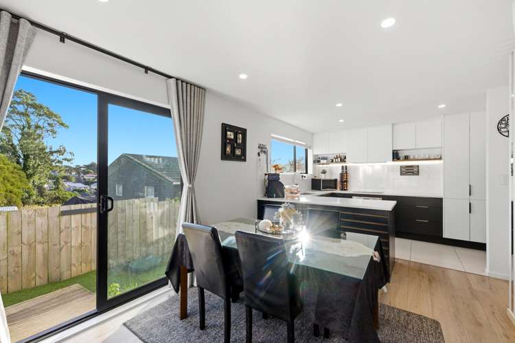 D/70 Stanley Road Glenfield_8