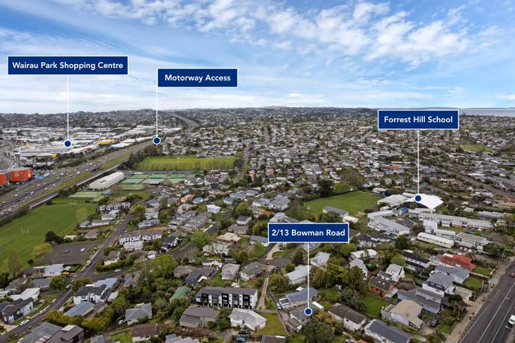 2/13 Bowman Road Forrest Hill_23
