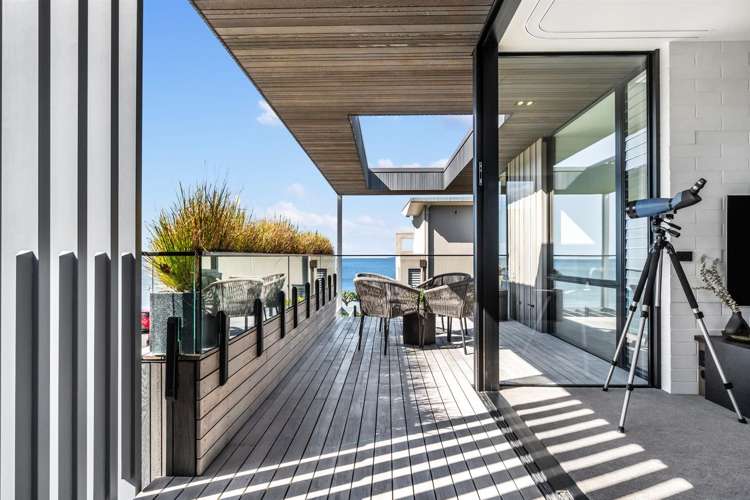 41 Craig Road Milford_24