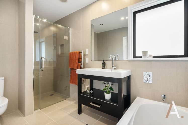 15a Thatcher Street Mission Bay_15