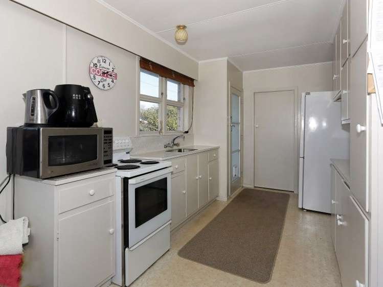 17 Hiley Street Springlands_6