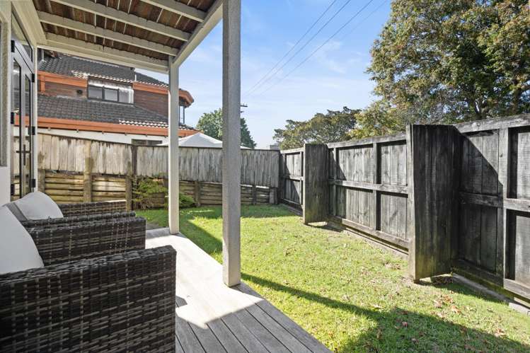 15a Baddeley Avenue Kohimarama_17