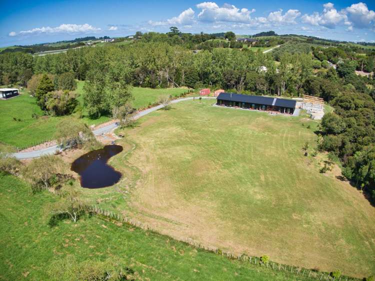 33a Waiotahi Drive Mangawhai_18