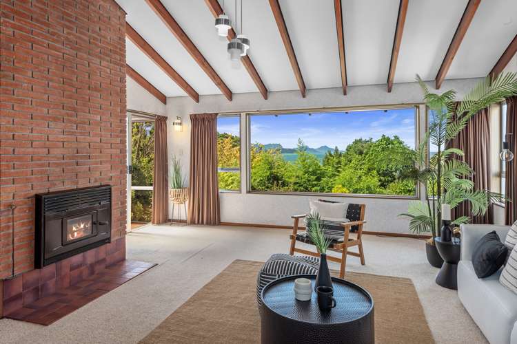 133 Church Street Onerahi_2