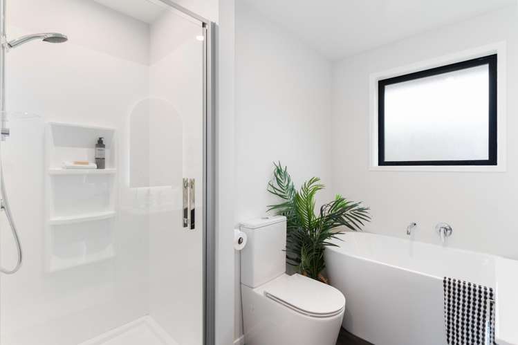 9 Kakariki Crescent Carterton_14