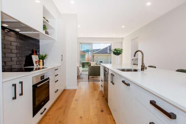 27C Liffey Street Island Bay_3