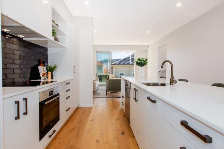 27C Liffey Street Island Bay_3
