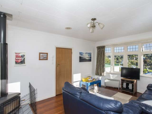 94 Parkvale Road Karori_3