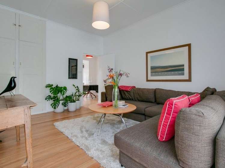 35 Battery Road Ahuriri_7