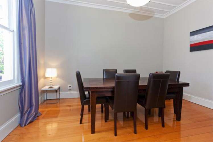 16a Garland Road Greenlane_13