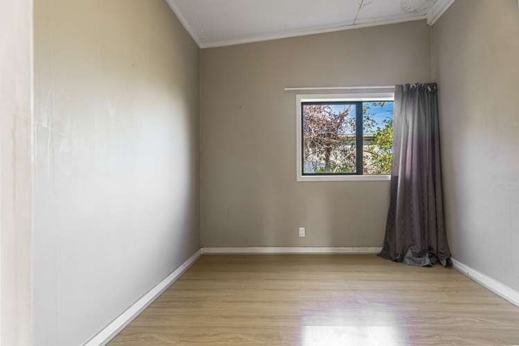 59 Obrien Road Omiha_19