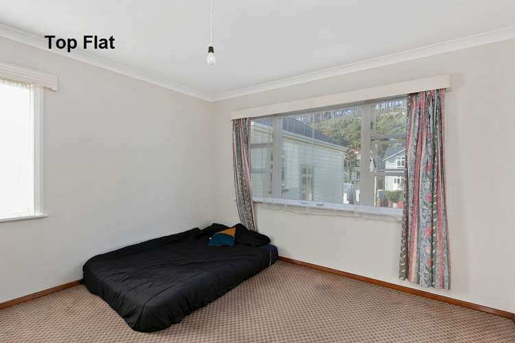 186 Owen Street Newtown_14