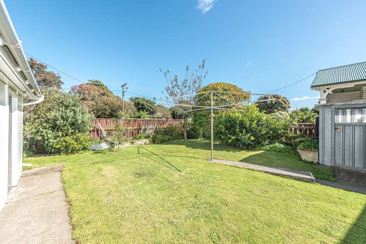 3c Kings Avenue Gonville_16
