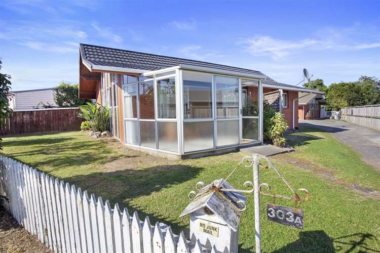 303a Hetherington Road Whangamata_1