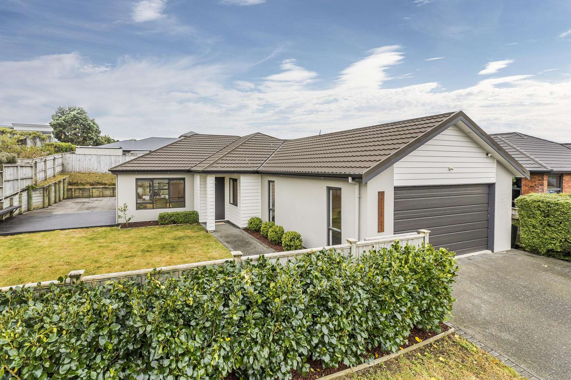 3 Nelson Avenue Aotea_0