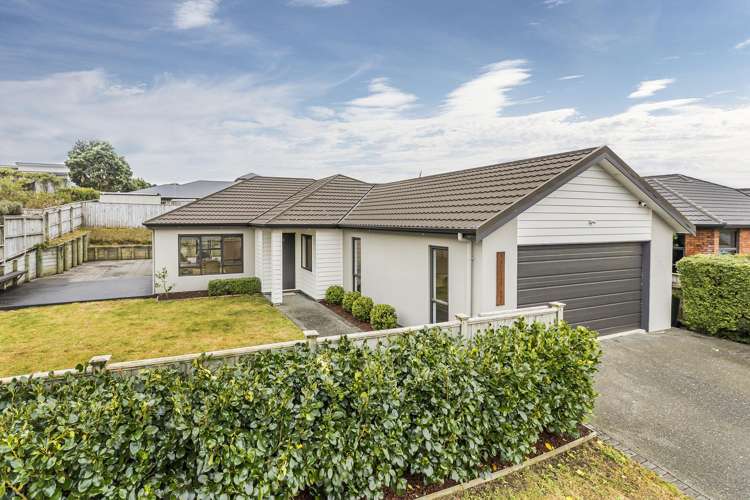 3 Nelson Avenue_0
