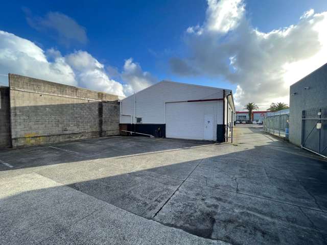 150 Manukau Road Pukekohe_1