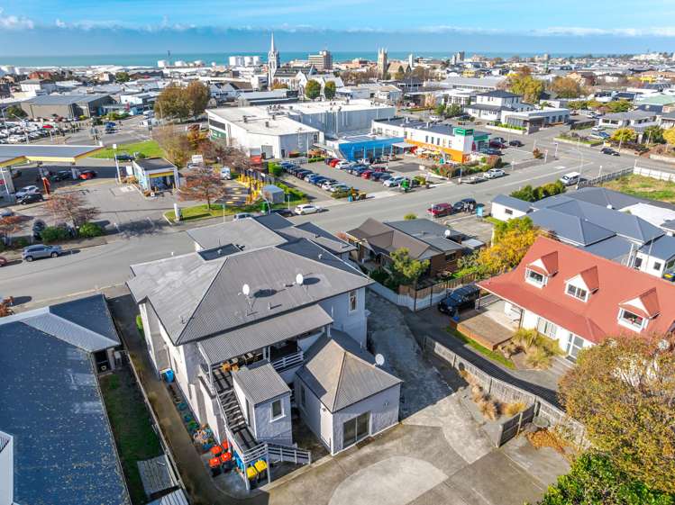 1/10 Sarah Street Timaru_15