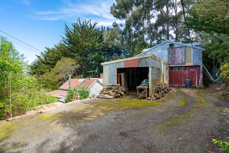 62 Reynoldstown Road Careys Bay_10