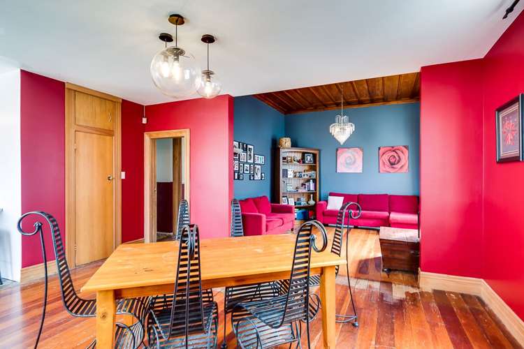 70 Kennedy Road Napier South_7