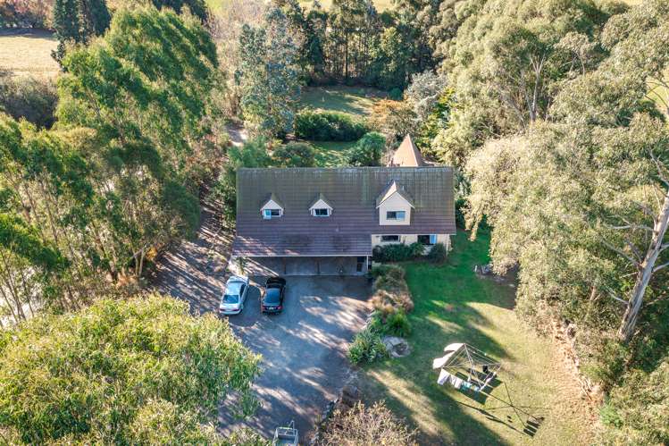 146 Lyalldale Road Saint Andrews_61