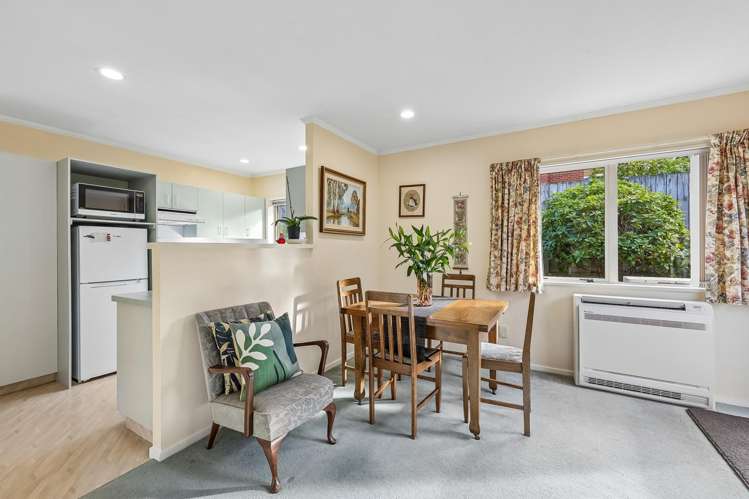 64B Rosebery Street_5