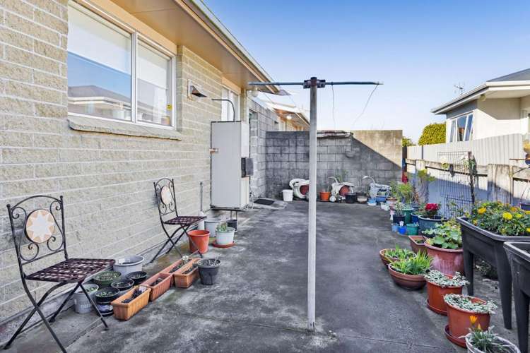 15 Puriri Street Hawera_9