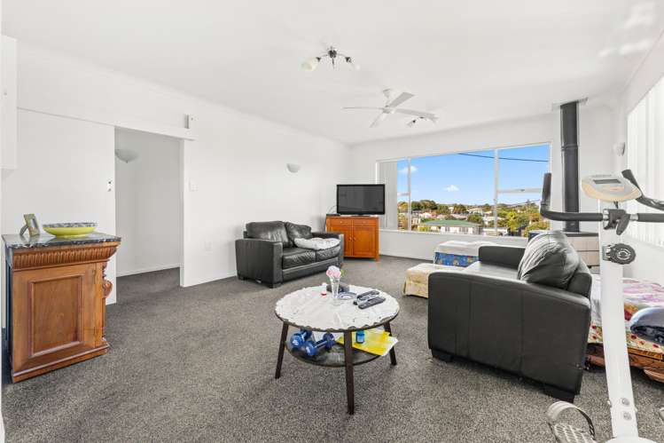 70A Ranfurly Street_4
