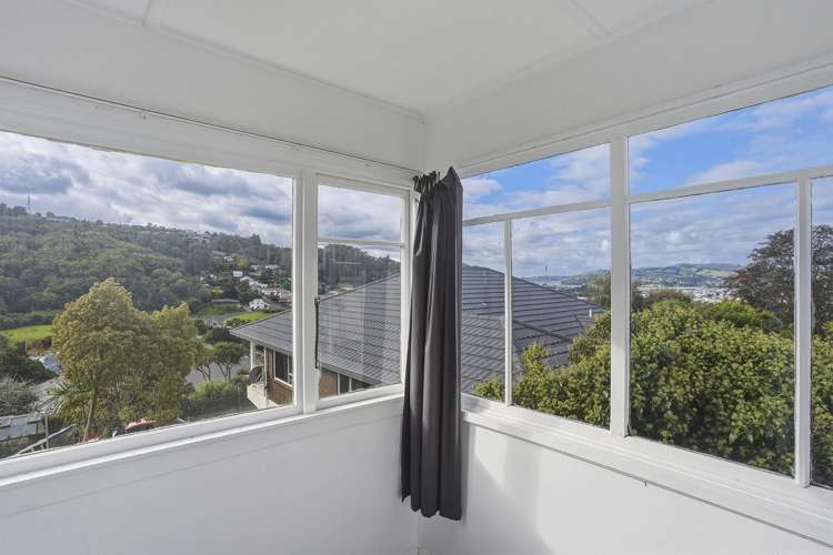 27 Sidey Street Calton Hill_10